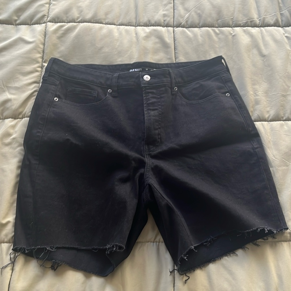 Old Navy Shorts
